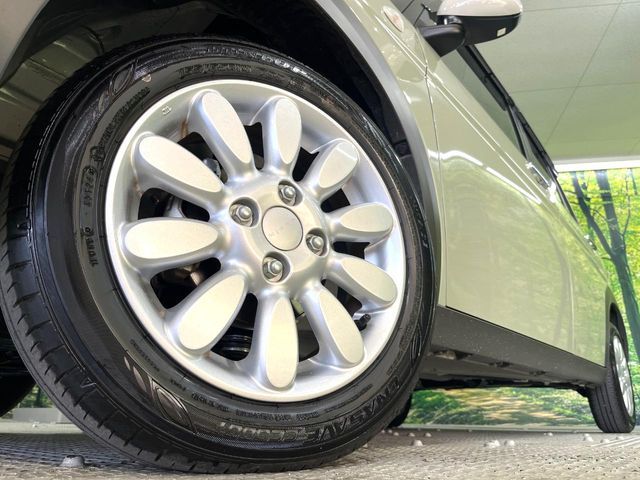 SUZUKI ALTO LAPIN 2025 Image 31