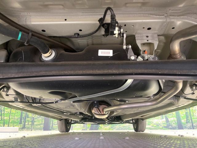 SUZUKI ALTO LAPIN 2025 Image 31