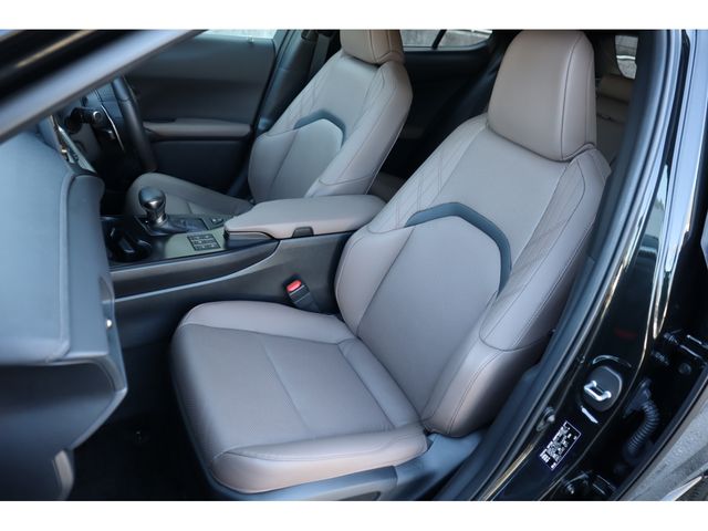TOYOTA LEXUS UX250H 2023 Image 31