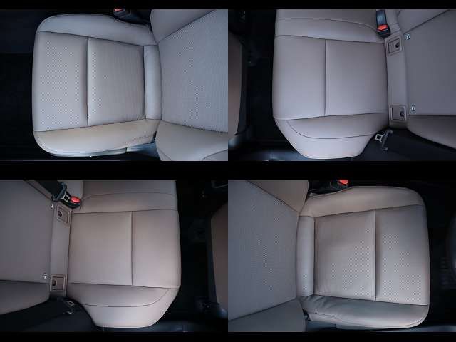 TOYOTA LEXUS UX250H 2023 Image 31