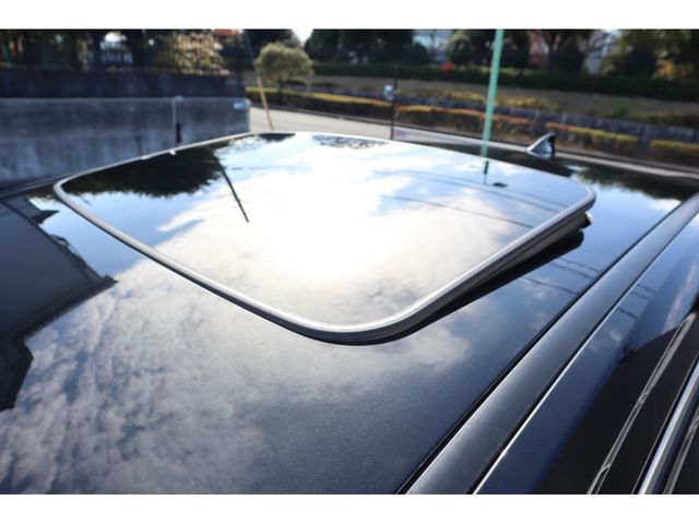 TOYOTA LEXUS UX250H 2023 Image 31