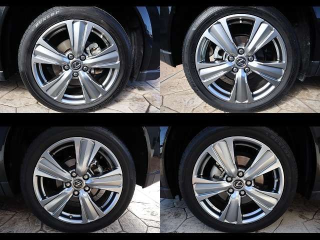 TOYOTA LEXUS UX250H 2023 Image 31