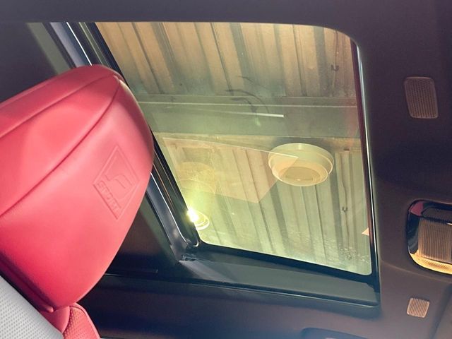 TOYOTA LEXUS NX350H 2022 Image 31