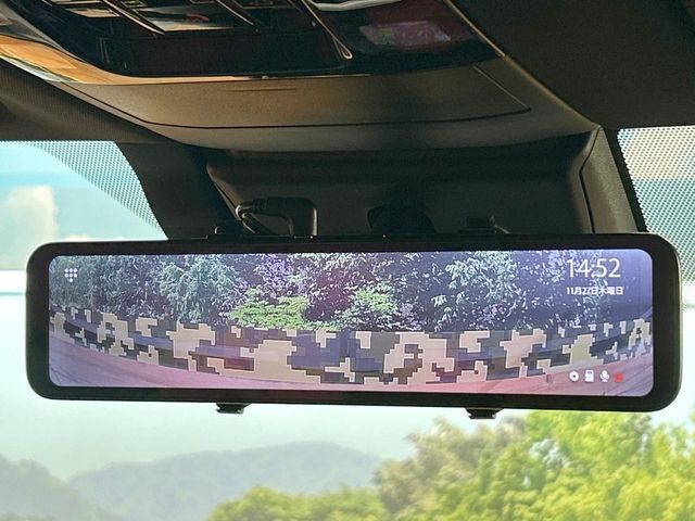 TOYOTA LEXUS NX350H 2022 Image 31