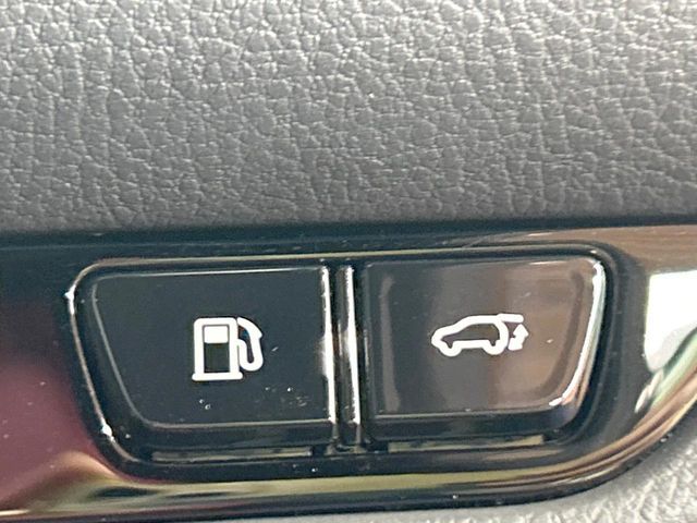 TOYOTA LEXUS NX350H 2022 Image 31