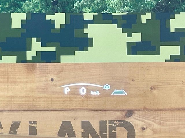 TOYOTA LEXUS NX350H 2022 Image 31