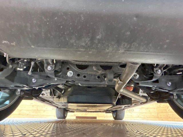 TOYOTA LEXUS NX350H 2022 Image 31