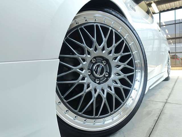 TOYOTA PRIUS 2019 Image 31