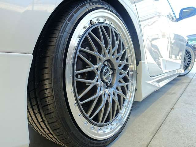 TOYOTA PRIUS 2019 Image 31