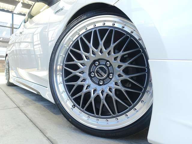 TOYOTA PRIUS 2019 Image 31