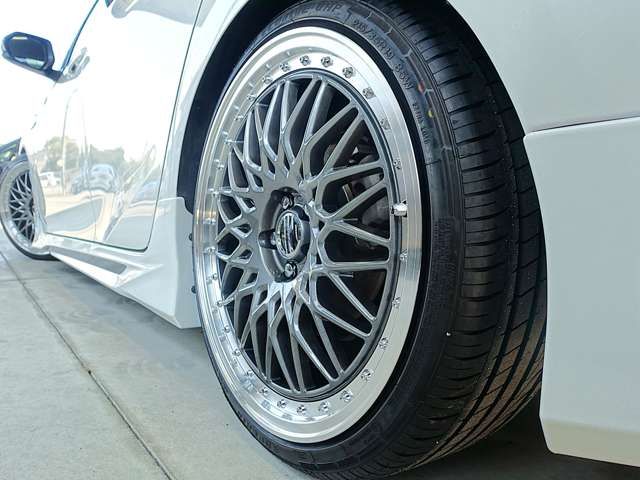 TOYOTA PRIUS 2019 Image 31