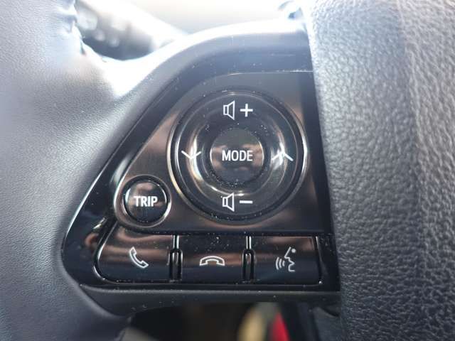 TOYOTA PRIUS 2019 Image 31