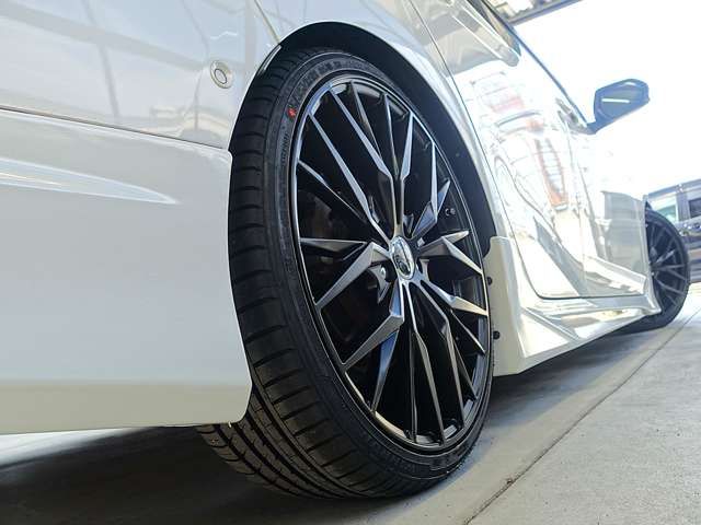 TOYOTA PRIUS 2018 Image 31