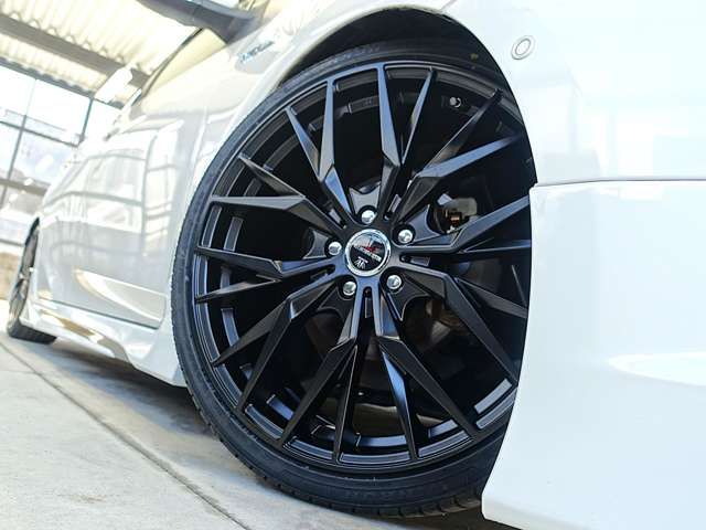 TOYOTA PRIUS 2018 Image 31