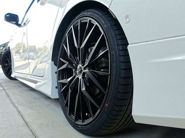 TOYOTA PRIUS 2018 Image 31