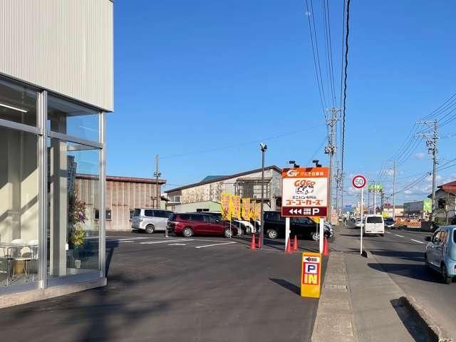 SUBARU SAMBAR TRUCK 4WD 2014 Image 31