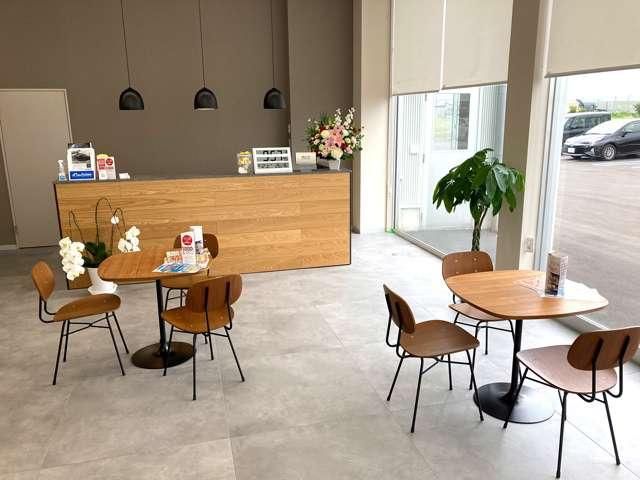 SUBARU SAMBAR TRUCK 4WD 2014 Image 31