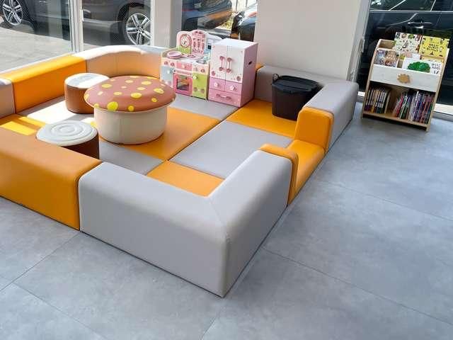 SUBARU SAMBAR TRUCK 4WD 2014 Image 31