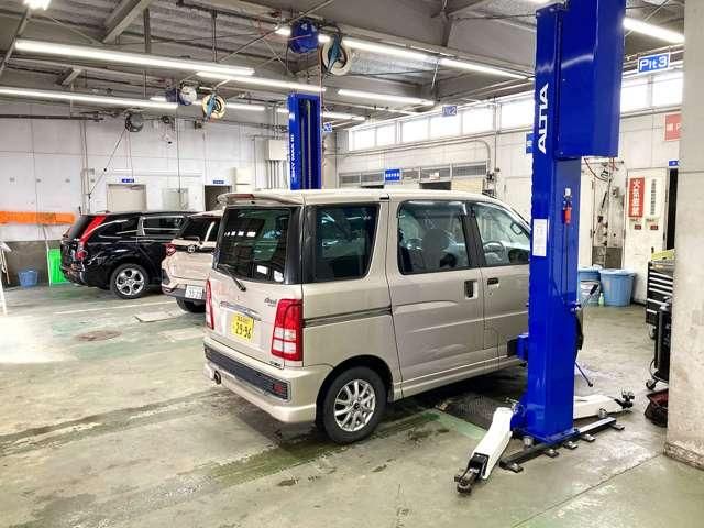 SUBARU SAMBAR TRUCK 4WD 2014 Image 31