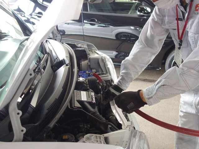 SUBARU SAMBAR TRUCK 4WD 2014 Image 31