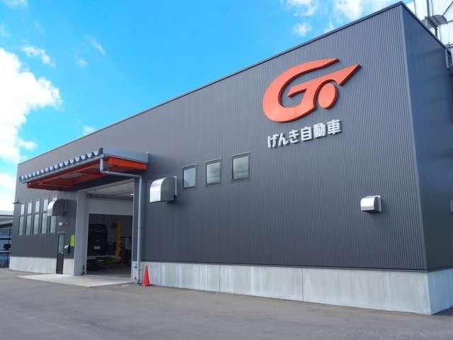 SUBARU SAMBAR TRUCK 4WD 2014 Image 31