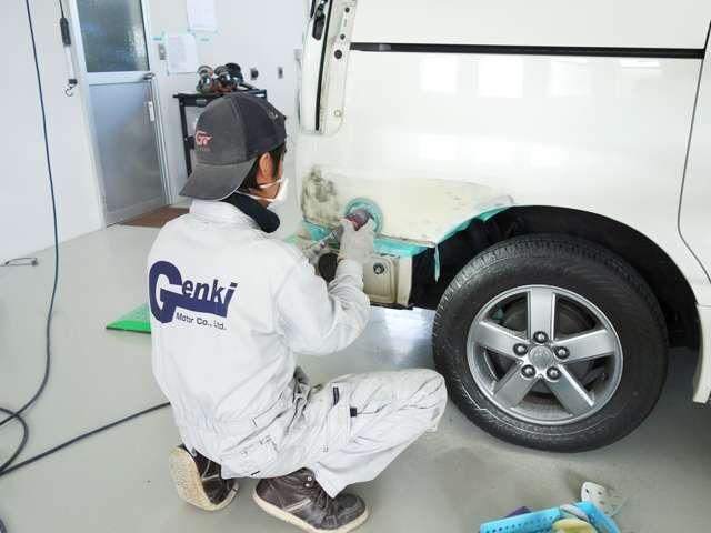 SUBARU SAMBAR TRUCK 4WD 2014 Image 31