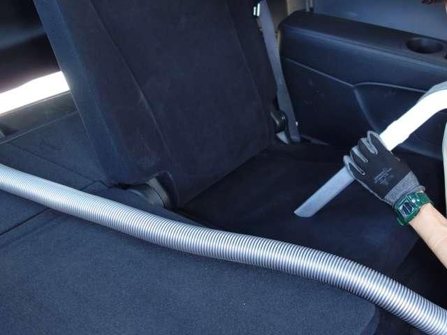 SUBARU SAMBAR TRUCK 4WD 2014 Image 31