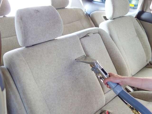 SUBARU SAMBAR TRUCK 4WD 2014 Image 31