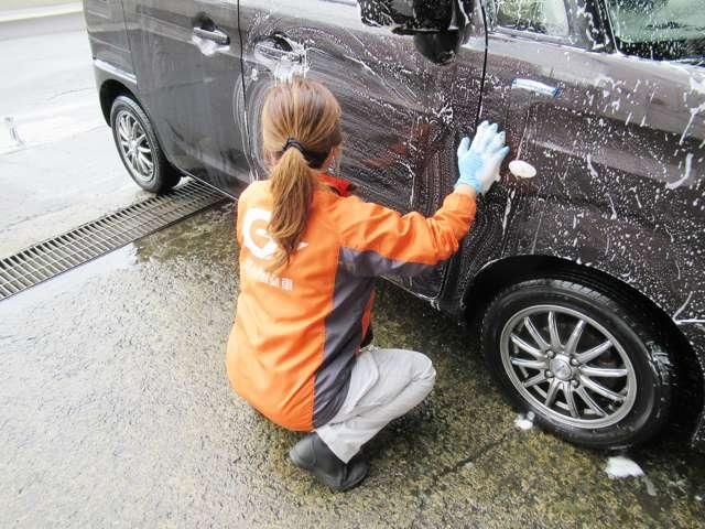 SUBARU SAMBAR TRUCK 4WD 2014 Image 31