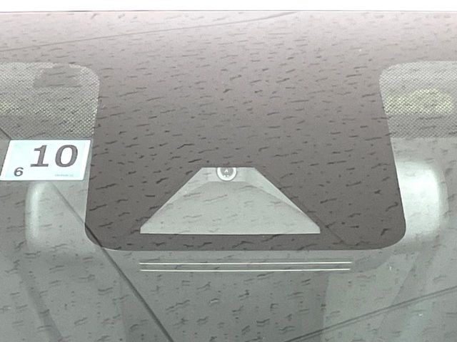 TOYOTA AQUA 2021 Image 31