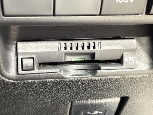 TOYOTA AQUA 2021 Image 31