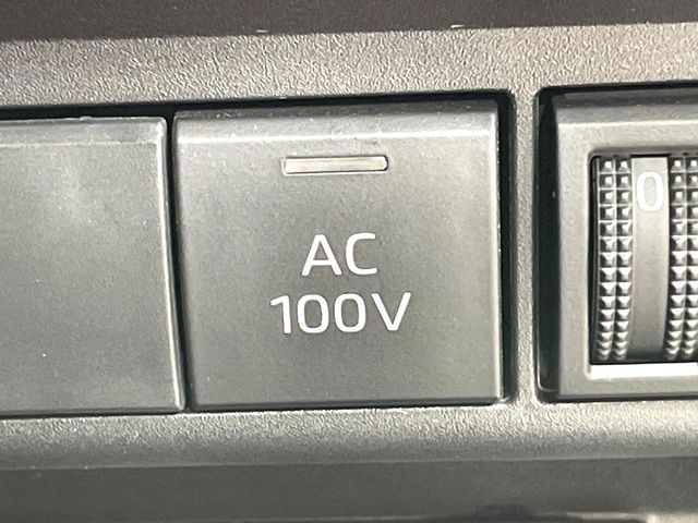 TOYOTA AQUA 2021 Image 31