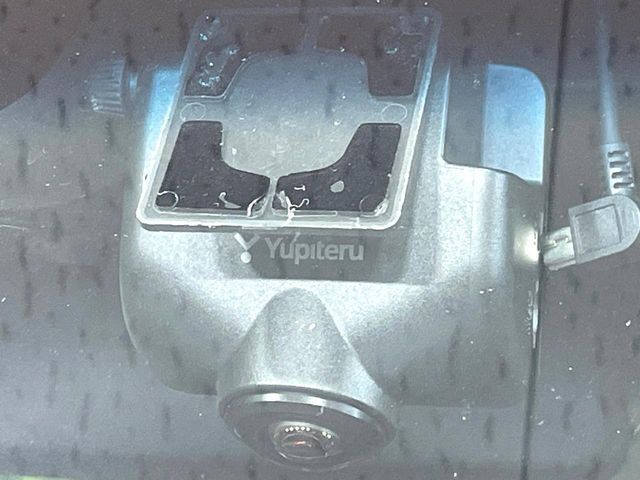 HONDA N BOX CUSTOM 2017 Image 31