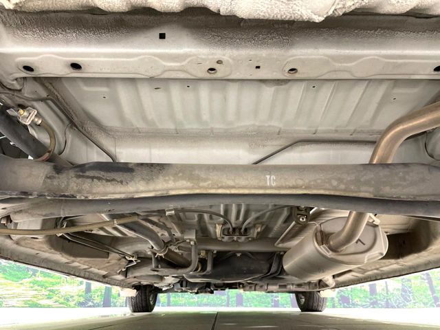 HONDA N BOX CUSTOM 2017 Image 31