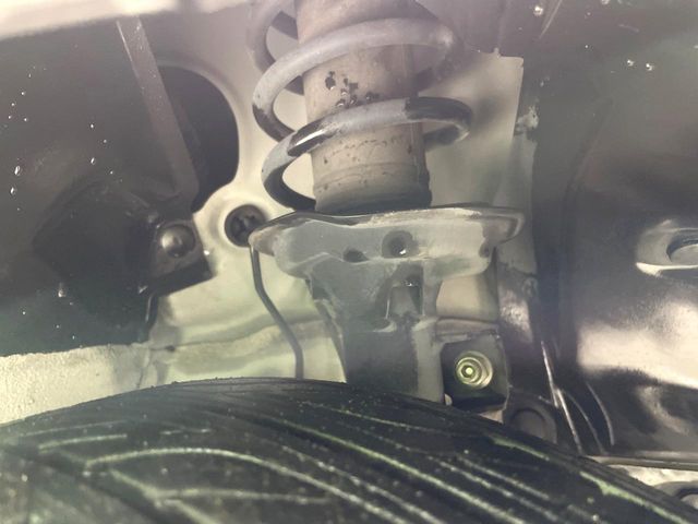 HONDA N BOX CUSTOM 2017 Image 31