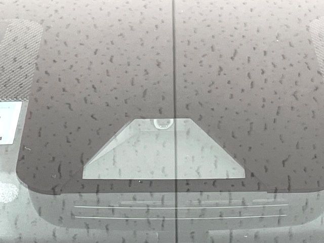 TOYOTA YARIS HYBRID 2022 Image 31