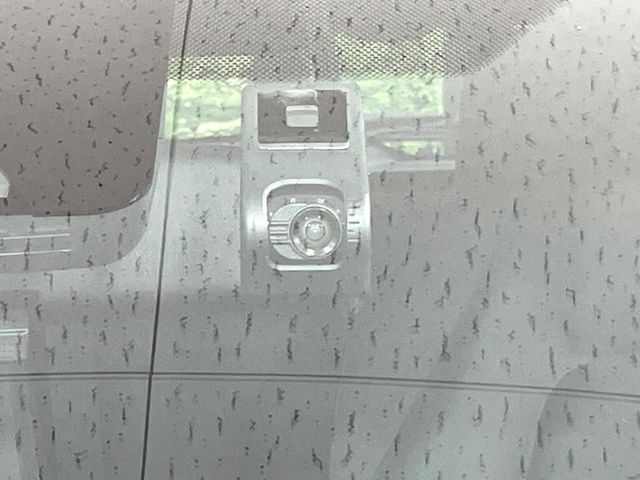 TOYOTA YARIS HYBRID 2022 Image 31