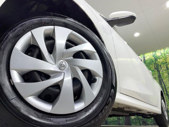 TOYOTA YARIS HYBRID 2022 Image 31