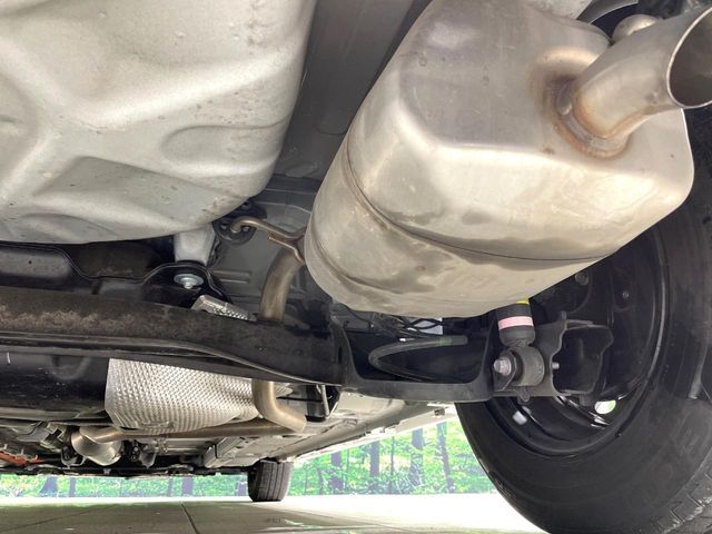 TOYOTA YARIS HYBRID 2022 Image 31