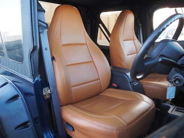 JEEP WRANGLER 2002 Image 31