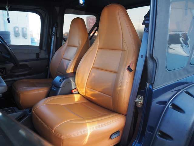 JEEP WRANGLER 2002 Image 31