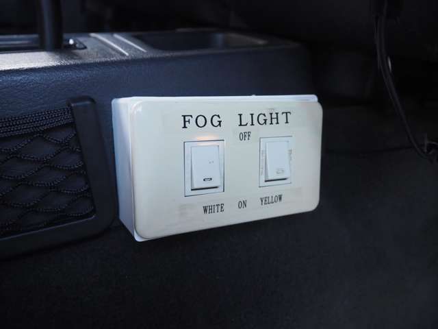 JEEP WRANGLER 2002 Image 31