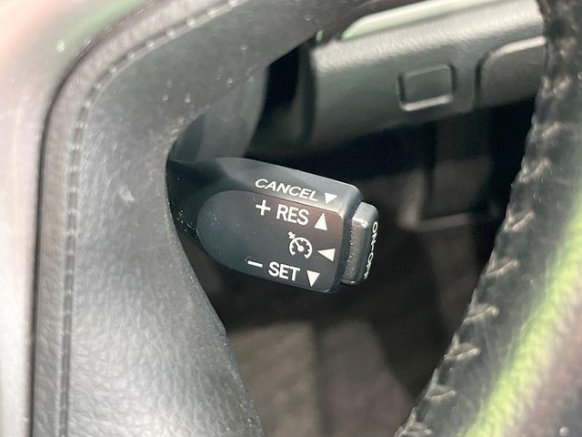 TOYOTA CROWN SEDAN HYBRID 2016 Image 31