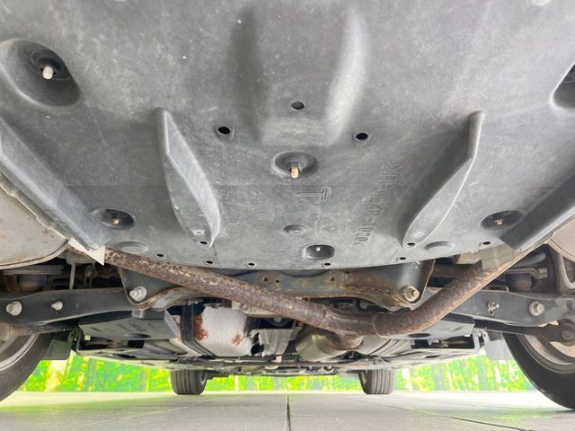 TOYOTA CROWN SEDAN HYBRID 2016 Image 31