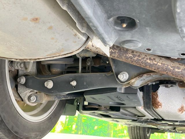 TOYOTA CROWN SEDAN HYBRID 2016 Image 31