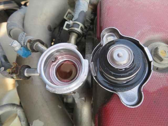 HINO ミゼット 2012 Image 31