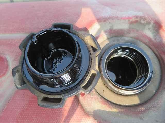 HINO ミゼット 2012 Image 31