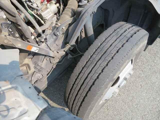 HINO ミゼット 2012 Image 31