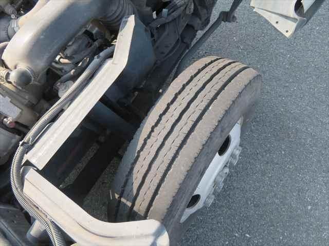 HINO ミゼット 2012 Image 31