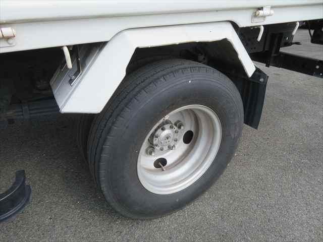 HINO ミゼット 2012 Image 31